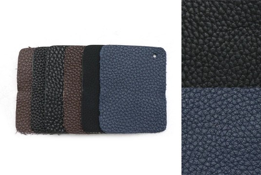 Leather8