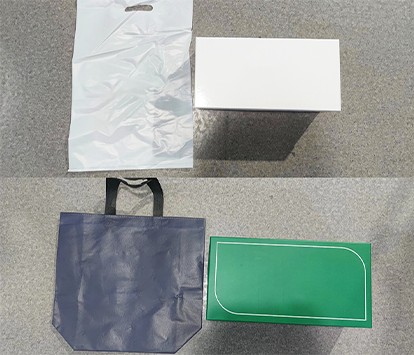 Packaging10