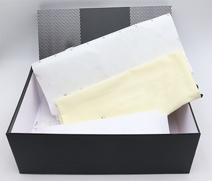 Packaging11