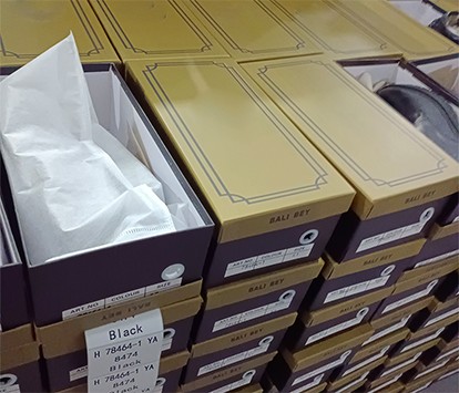 Packaging12