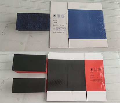 Packaging13