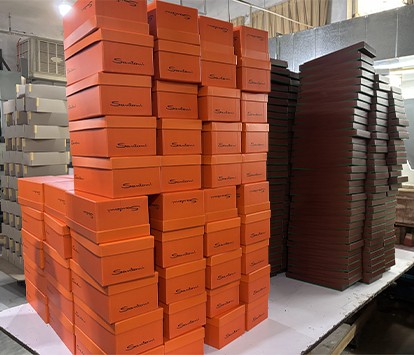 Packaging14