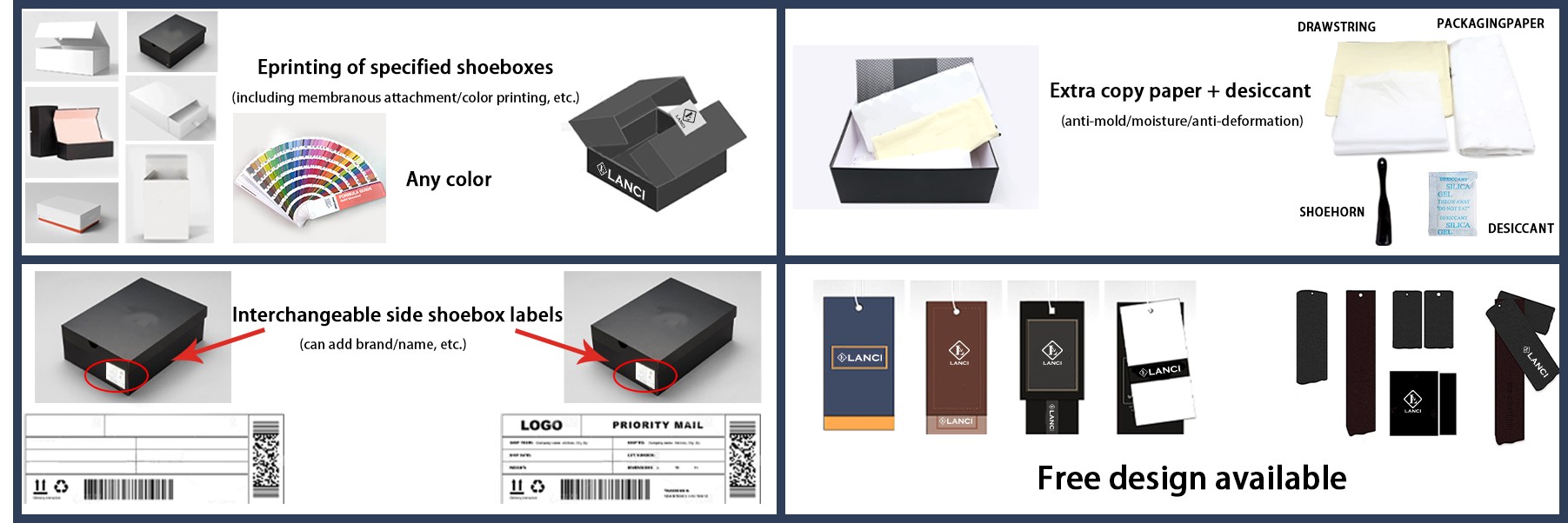 Packaging19