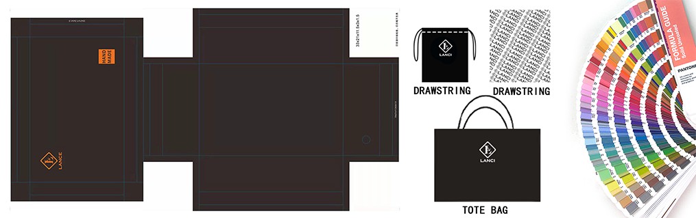 Packaging2