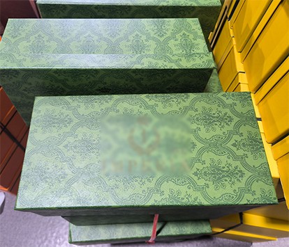 Packaging3