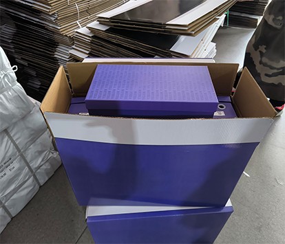 Packaging4