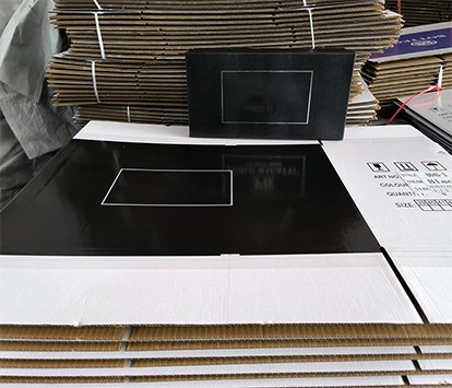 Packaging5