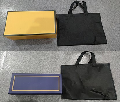 Packaging6
