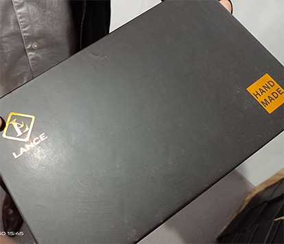 Packaging7