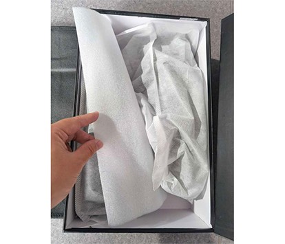 Packaging8
