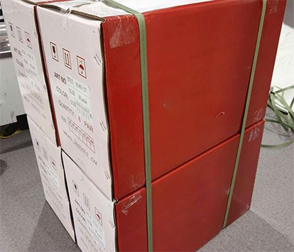 Packaging9