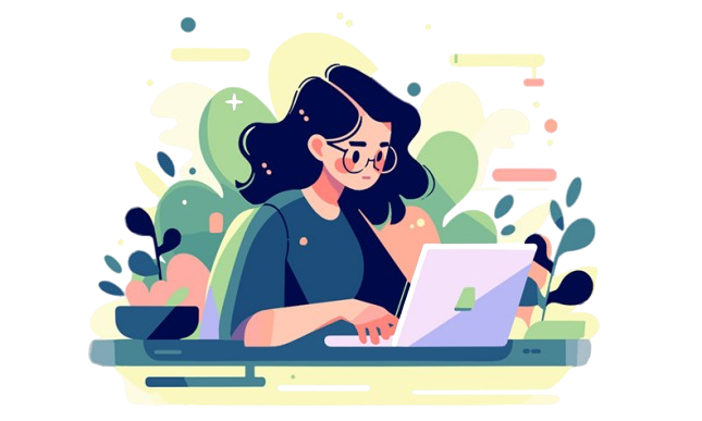 asdas-removebg-алдын ала көрүү