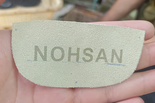 ലോഗോ-2