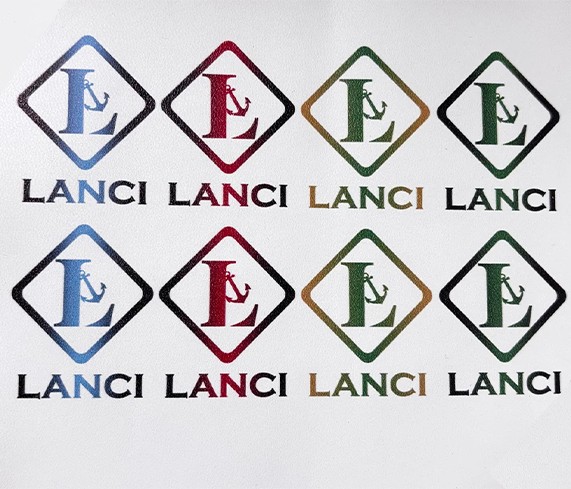 logo4