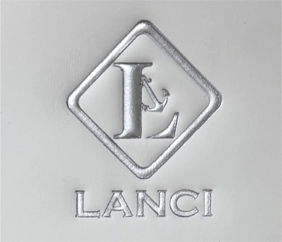 logo8