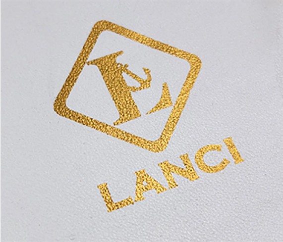 logo9