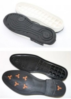 sole9