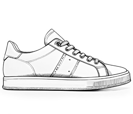 style4