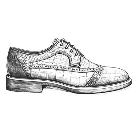 style5