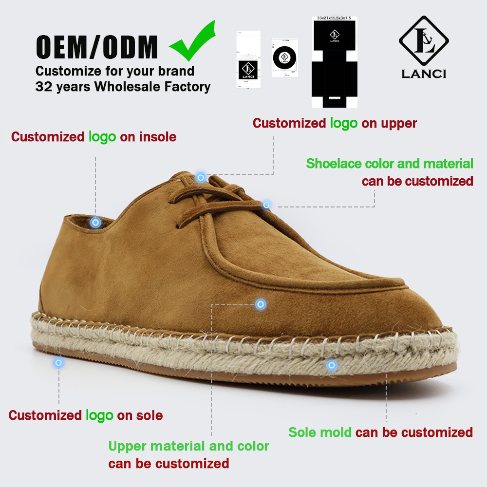 espadrilles shoes