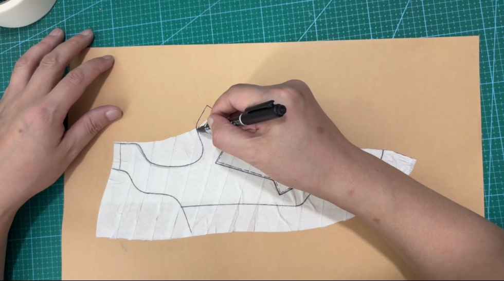 design knit shoes men