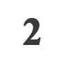 .2