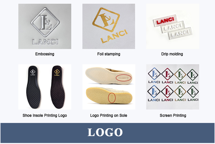 LOGO 拷贝