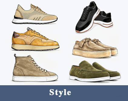espadrilles shoes