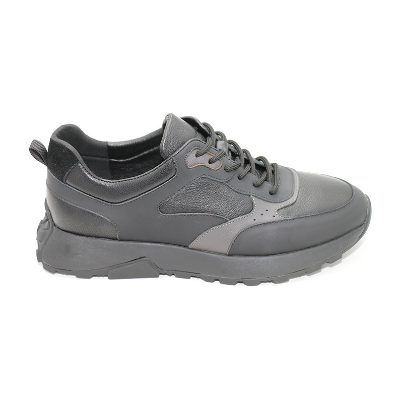 RUN COMFORT THIN Fサイズ270-300ラン コンフォートシン Amazon.co.jp: Superfeet Run Comfort シンインソール カーボン