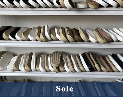Sole