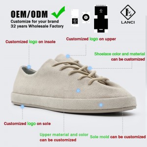 CD204-302 (4)