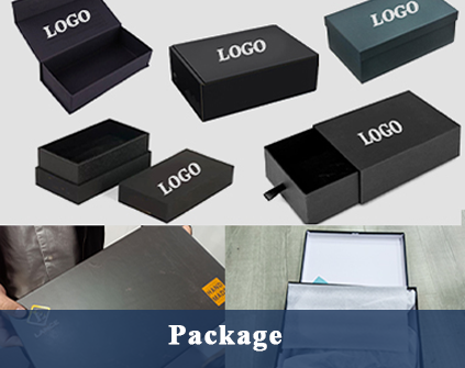 Package 