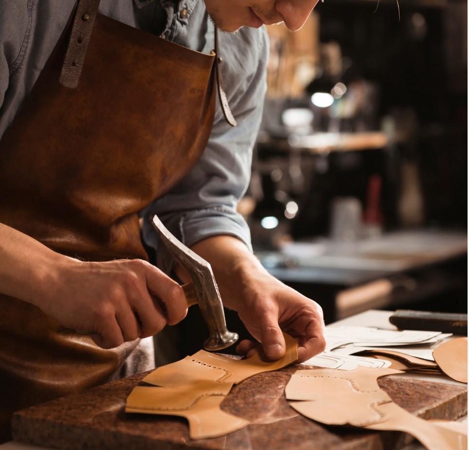 small-business-manager-his-workshop